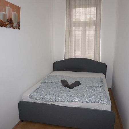 N70Appartments Wina Bagian luar foto